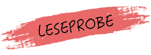 Julia Rosenberger Leseprobe: Zwei Wochen